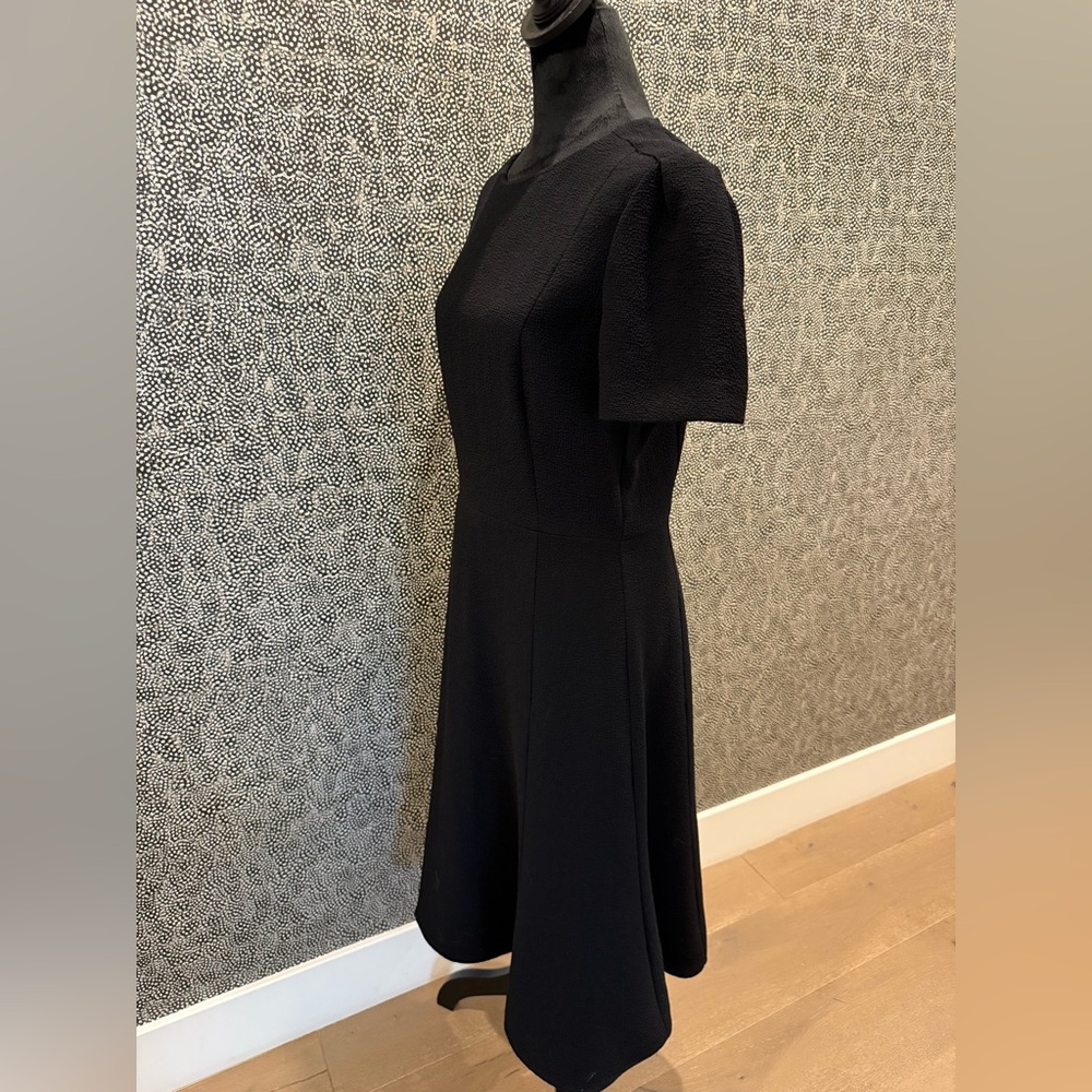 MM LaFleur Dress